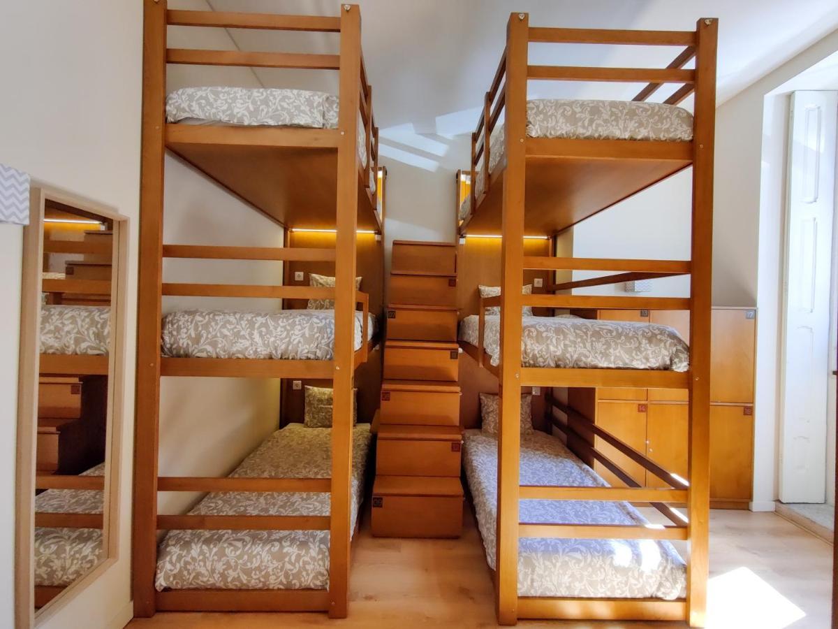 Hostel Sweet Swell